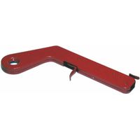 Replacement Flints (gun) - C23260