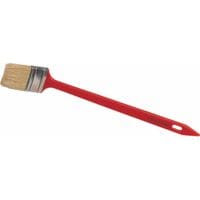 Vehicle Dust & Paint Brush Large - D31345