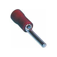 Pin Terminals (ylw) 2.9MM - B13650