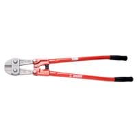 Bolt Cutter, 450 - 610965