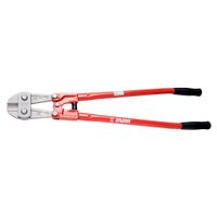 Bolt Cutter, 350 - 610964