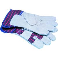 HQ Work Gloves - C23401
