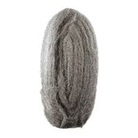 Steel Wool 450G (fine) - D31500