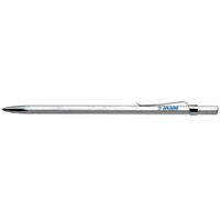 Scriber, 150 - 617692