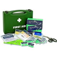 First Aid Kit (psv) - C23784