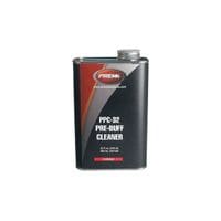 Pre-buff Cleaner 1L - C23875