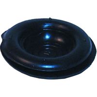 Blanking Grommet 9.5MM - B15255
