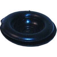 Blanking Grommet 20MM - B15288