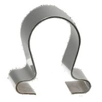 Set of 10 Pieces Socket Clips 3/8in for 238H, /10 - 619411