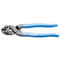 Boltshark Cutter with Groove, 200 - 626500
