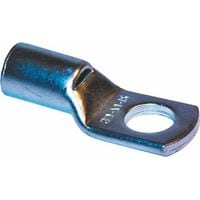 Copper Tube Terminals 8MMX50SQMM - B12300