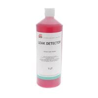 Leak Detector 1L - 9999442