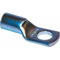 Copper Tube Terminals 16MMX95SQMM - B12340