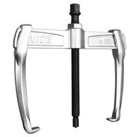 Puller with Two Sliding Arms, 180 - 615079