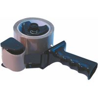 Parcel Tape Dispenser Gun - C28068