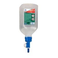 Deb Cradle Skin Sanitiser 750ML - G67072
