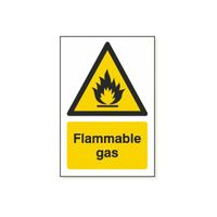 Open/closed (double Sided) Foam - GA029F