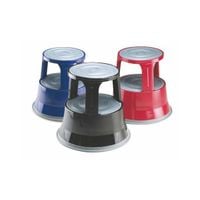 Kickstep (blu) - RAL5002 - Y777187