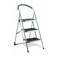 3 Tread Step Ladder - Y777190