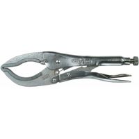 Vise Grip Large Pliers 300MM - K94170