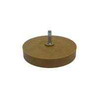 Stripe Remover Wheel - H70595