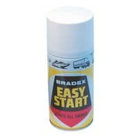 Bradex Easy Start Aerosols 300ML - G61105