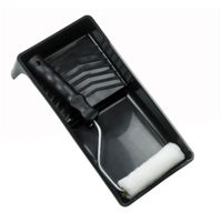 Mini Roller Kit 4in - K94880