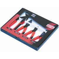 Pliers Set - S00110
