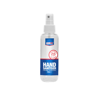 Hand Sanitiser 5LTR - G62457
