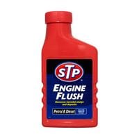 Stp Eng Flush 450ML - G62290