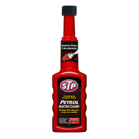 Stp Fuel Injector Cleaner 200ML - G62350
