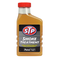 Stp Smoke Treatment 450ML - G62370