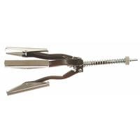 Replacement Stones (cylinder Hone) - K89065