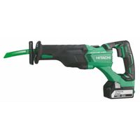 Reciprocating Saw B/less 18V Li-ion - K97606