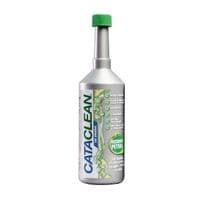 Cataclean Diesel 500ML - G62768