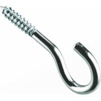 Scrw Hooks Zp M10X60 - F56574