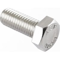 Thread Rolling Screws