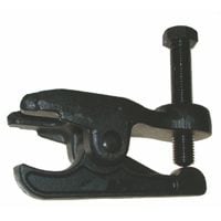 Ball Joint Separator Commercial - K89290