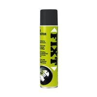 Fixt Leak Detector 300ML - FX081129