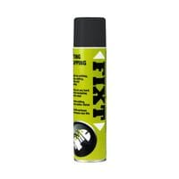 Fixt Cutting & Tapping Oil 400ML - FX081131