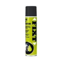 Fixt Brake Dust Arrestor 400ML - FX081102