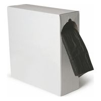 Absorbent Rolls Heavy Weight - G65945