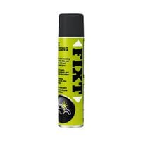 Fixt Tyre Dressing 400ML - FX081212