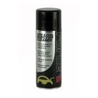 Force CARB & Injector Cleaner 400ML - X61450