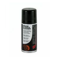 Force Brake & Parts Cleaner 1L - X61412