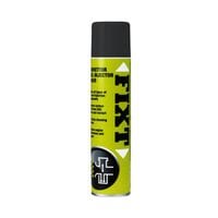 Fixt Carb/fuel Inject Cleaner 400ML - FX081375