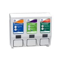 Deb Skin Safety Cradle - G67002