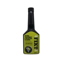 Fixt Petrol Injector Cleaner 325ML - FX081506