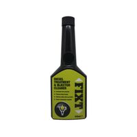 Fixt Diesel Treatment 325ML - FX081502
