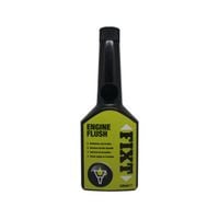 Fixt Engine Flush 325ML - FX081504